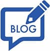 Technical Blog