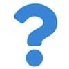 FAQ (Foire Aux Questions)