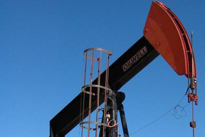 Soluciones personalizadas para aplicaciones de petróleo y gas