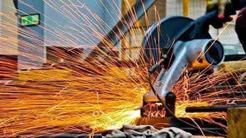 Carbide vs. Hardened Steel: What’s the Better Choice for Construction Equipment OEMs?