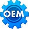 Design for OEMs