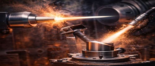 Wear-resistant Coatings