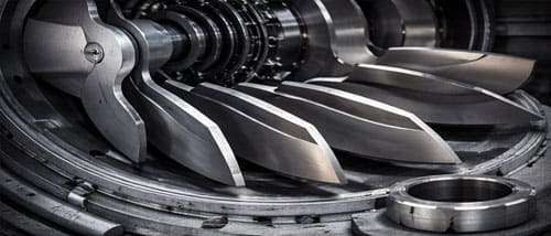 Classifier Components