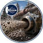 Abrasion & Particle Erosion