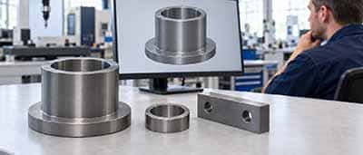 Application-Specific Engineering