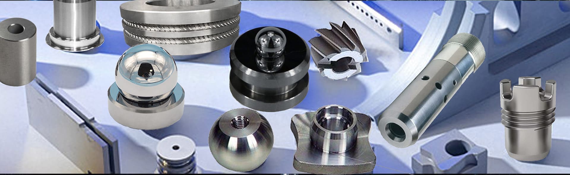 ENGINEERED WEAR SOLUTIONS
