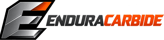 Endura Carbide | Tungsten Carbide Engineering Solutions logo
