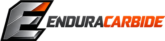 Endura Carbide | Tungsten Carbide Engineering Solutions logo