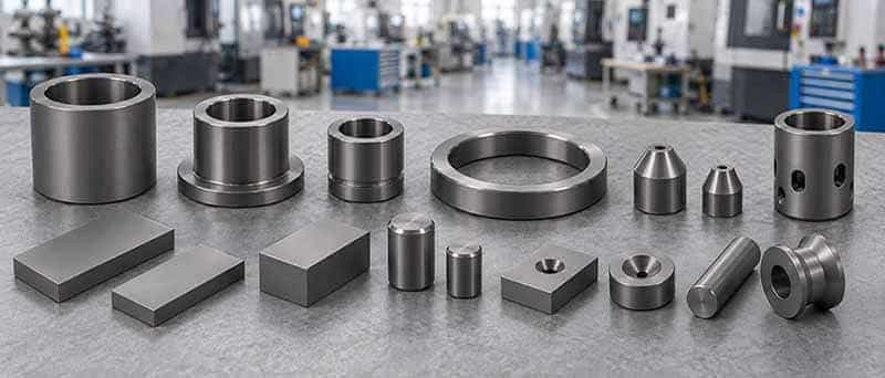 Product Capabilities
