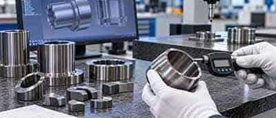 Proven Quality & OEM Support