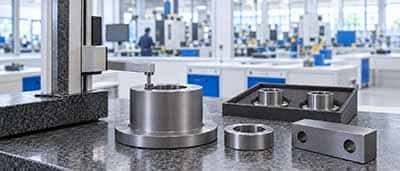 Proven Quality & OEM Support