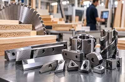 Calidad comprobada y soporte para OEM
