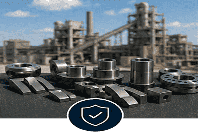 Proven Quality & OEM Support